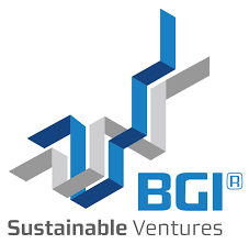 BGI